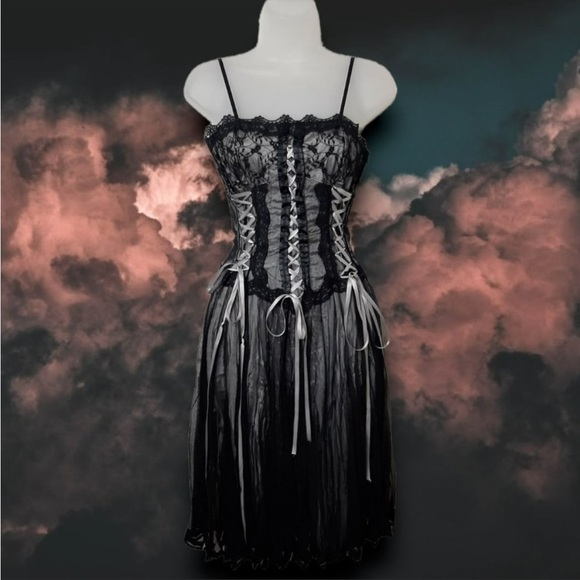 Morbid Threads ISO Post - Picture 11 of 16